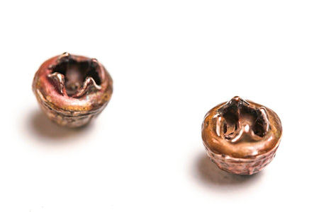 La Pepita Earring - Donna Hiebert Artist
